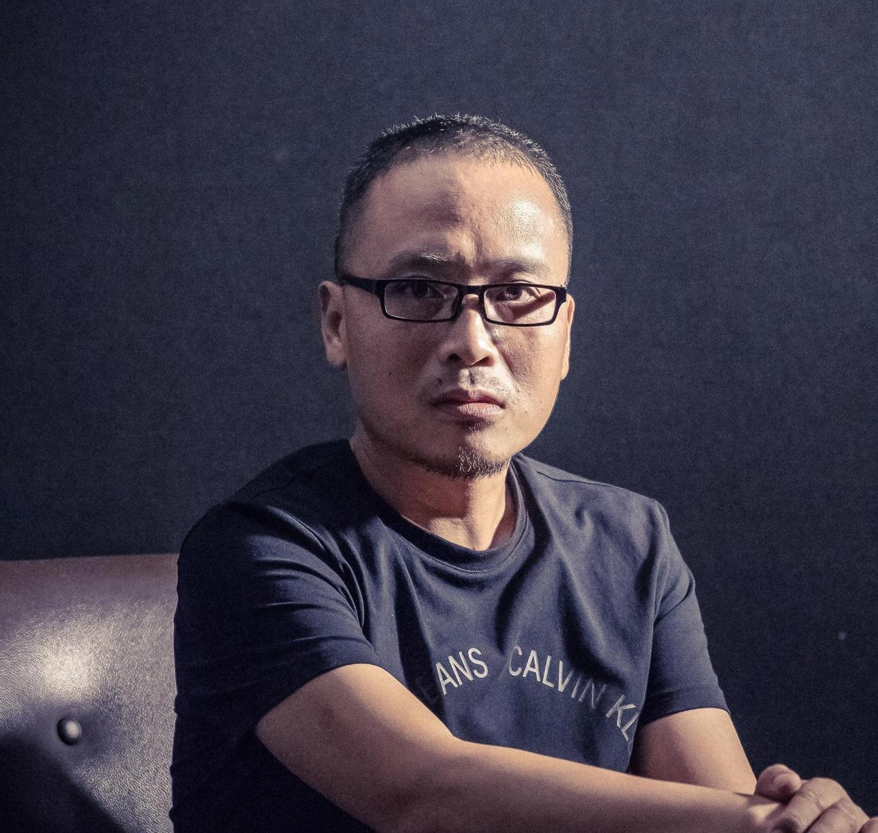 設(shè)計(jì)師-譚宇霖.png